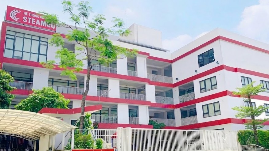 Hình nền 2
